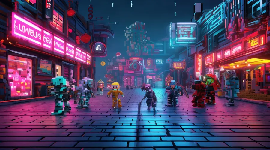 必领！2025.8.25斗地主单机兑换码福利